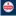 Linhai.si Favicon