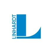 Linhardt.com Logo