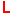 Linhart.name Logo