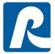 Linhasresistente.com.br Logo