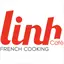 Linhcafe.com Logo