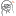 Linhgtran.com Favicon