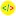Linhkiencuatui.com Favicon