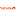 Linhkiennhatrang.net Favicon