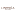 Linhnga.vn Favicon