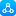 Linhuiba.com Favicon