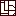 Liniedesign.com Favicon
