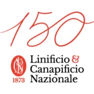 Linificio.it Logo