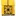 Linimasa.com Favicon