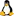 Lin.in.ua Favicon