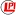 Linindopacific.com Logo