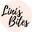 Linisbites.com Favicon