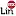 Linitx.com Logo