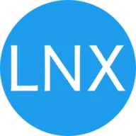 Linix.net Favicon