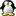 Linixwebhosting.be Favicon