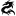 Linji.cn Favicon
