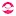 Linjiang.win Favicon