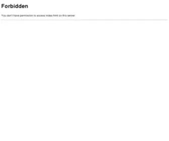 Link-Alpha.com(Link Alpha) Screenshot