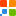 Link-Assistant.com Logo