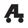 Link-Fahrzeugbau.de Favicon