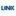 Link-GMBH.de Favicon