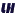 Link-Host.net Logo