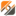 Link-HUB.net Favicon