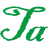 Link-Money.com Logo