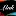 Link-SS.com Favicon