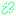 Link-Trade.net Logo