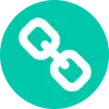 Link.bar Favicon