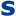 Link.com Logo