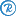 Link.gallery Favicon