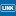 Link.lk Favicon