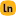 Link.net.id Favicon