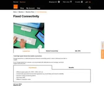 Link.net(استمتع) Screenshot