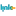Link.pt Favicon