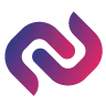 Link.sk Favicon