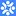Link1009.me Favicon