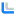 Link113.com Logo