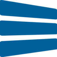 Link11.de Logo