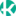 Link21Program.org Favicon