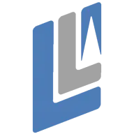 Link2Launch.com Logo