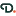 Link6.com Logo
