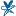 Linkadeti.sk Logo