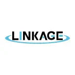 Linkage-Haken.com Favicon