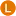Linkageinc.com Favicon