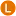 Linkageturkey.com Favicon
