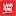 Linkaja88.net Favicon