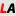 Linkalizer.com Favicon